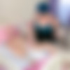 [ABDreams.com] 0688 - Punished Sorority Girl Changing Table Bondage thumb