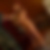painvixens collared blonde degredation thumb