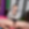 [ATKHairy.com] Riley Nixon/Riley Cruise Picsets thumb