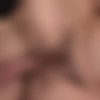 thirdworldxxx.com hairy around the world 5 thumbnail