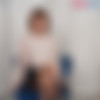 [TGirlsXXX] Saphira Blu - 