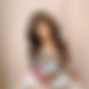 [OnlyFans] Sashimi Shush - @sashimishush (79 Videos & 130 Images) thumb