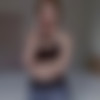 [Fit18] Eva Elfie - 44kg 19year old Russian blonde teen with big natural tits gets fucked (10.05.2020) H.264 [1080p] thumb