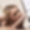 [Tiny4k.com] Dakota Skye – Poolside Stretch [1080p, 60fps, H.265/HEVC] thumb