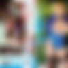 [SNIS-608] Cosplayer With The Super Golden Ration BODY. Clothed Sex With 5 Transformations Before Cumming Aika Yumeno [480p] thumb