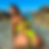 [OnlyFans.com] Sweet Bunny AKA sweet_bunnyxxx - UPDATE - (150 vids; 2,246 pics) (2021-05-09 through 2022-08-22) thumb
