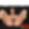 [LatinaAbuse] Tamales And Tetats 1080p thumb