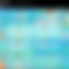3dgspot.com Rip [Req] thumbnail