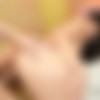 C0930.com Hitozuma1074 - 30 Year Old Hinako Todaka (IMAGES)(Uncensored) thumb