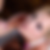 Kinpatu86.com 0093 - Sticky Massage Lotion - Alexis Texas In Uncensored 60 FPS 1080p AMWF Swimsuit Massage Lotion Action (Whew!) thumb