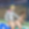 Hentai United Site-Rip...well Site-Rip minus the forbidden content... thumbnail