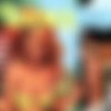 Rebecca - Housewives at Play - update pack december 2012 thumb