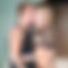 LovelyMatureMovs.com - Cute Blonde MILF Jerilyn Paige (aka Torrey Pines) Gets Fucked And Facialed IMAGE SET thumb