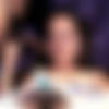 [RodneyMoore.com] Samantha Bush - That's A Lotta Hair There thumb