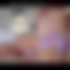 [PMV - CH - RLGL] numberonefan releases on [MILOVANA] 2019-2022 Teasing - Edging - Denial thumbnail