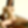 [Passion-HD] - 14.05.16 - Veronica Radke - Balls Deep - 1080p thumb