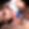 LadyboysFuckedBareback - Nenynan - Pristine Gaped Gooey Hole thumb