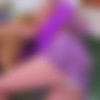 Hazel Young [Extreme Teen 18] Little Young Looking 18yo Gets "Raped" By A Stranger! thumbnail