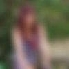 Aubrey James [Lil' Redheads Who Ride Monster Black Dicks] Pale Redhead With Glasses Gets Her 19yo Pussy Filled With BBC! thumb
