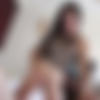 [LadyboyGold] Quiz - Slutwear Creamy Passage HJ [720p] thumb