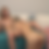 Clubseventeen.com Elizabeth Evans & Eva Elfie Horny lesbian friends 05.23.2019 thumb