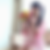 [KTKZ-013] Ririka Kurimiri (Ririka Kojima) - Harajuku Promotions aka Her Dream Is To Become An Idol/An Unpermitted Creampie AV Debut [1080p] thumb