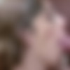 TeamSkeet.com / BFFs.com - Spa Day Interrupted - Harlowe West , Dakota Burns , Dani Blu - 2160p thumb