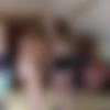 [DorcelVision] Vacances libertines 720p-mp4 thumb