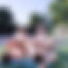 [ MomSwap.com / MYLF.com]]Mona Azar & Kenzie Taylor ( Serving Balls) (2023-07-19) [480p] thumb