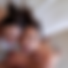 OnlyFans 05.06.2024 - MaddisonTwins - Twin POV Sextape With Facial 1080p thumb