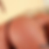 [diamondlouxxx.com] Alura Jenson returns thumbnail
