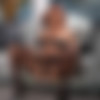 [BrazzersExxtra.com/Brazzers.com] 2020-02-22 Adriana Chechik - Fucking Fired thumbnail