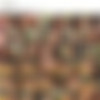 RuthBlackwell.com Partial Siterip thumbnail