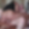 [WoodmanCastingX.com] Mimi Cica (XXXX - My First DP Was Really Great) [2021, Gonzo Hardcore All Sex Anal DP] thumb