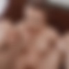 [IKnowThatGirl.com / Mofos.com] Sahara Skye - Bawdy Beach & Hike (31.07.2023) [2023 ., Gonzo, Hardcore, All Sex, Creampie, 720p] thumb
