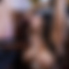 [Real Wife Stories] Madison Ivy - Payback's a Bitch iMAGESET (2017-11-01) (x657 images) thumb