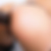 [EvilAngel.com] Vicki Chase - VICKI CHASE NINFOMANA Sc.1 Brickzilla (2023-05-01) [2023, Anal, Asian, Interracial, Hardcore, Natural tits, Big Tits, Deepthroat, Gonzo, Hairy, Blowjob, Ass to mouth, Cum swallow, Stockings, Lingerie, 720p, SiteRip] thumb