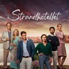 Strandhotellet S04E07 SWEDiSH 1080p WEB h264-OLLA thumb