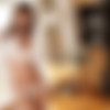 [Caribbeancom.com] New Real Face - Aso Nozomi [081817-482] [uncen] [2017-08-18 ., Straight, creampie eatpussy slender bikyaku sokkuri cyoushin, SiteRip] [720p] thumb