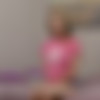 [Defloration.com] Gwyneth Petrova (Losing of Virginity) 720p - thumb