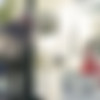 [TwistysHard.com / Twistys.com] Maxim Law (Dirty Delivery / 04/02/2018) 1080p thumb