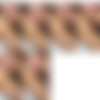 sexiest_girl Onlyfans thumbnail