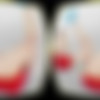 [VRGIRLZ] Blue Sapphire - Virtual Beauty II thumb