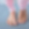 LoveHerFeet.com | NAOMI SWANN, JAKE ADAMS ( Pictures Set ) thumb