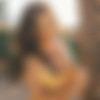 [Onlyfans] Siterip - Megan Rain @meganrain [810 images] [144 videos] [until Jul 2, 2022] thumb