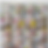 [ExxxtraSmall.com / TeamSkeet.com] Mackenzie Mace - Tiny Free Spirit (31.12.20) [2020 ., Big Dicks, Big Vs. Small, Blouse, Blowjob, Booty Shorts, Boy / Girl, Braless, Brown Eyes, Brunette, Casual Wear, Cowgirl, Cum On Neck, Cum On Stomach, 720p] thumb