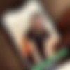 [FC2PPV / FC2.com] Legal Dick Exposed In Brazilian Wax And No Hand Ejaculation W [FC2-PPV-2437384] [2021 ., Amateur, CFNM, Fetish, Brazilian Waxing, Ruined Orgasm, Japanese Salon, 1080p, HDRip] [uncen] thumb