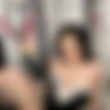 [OnlyFans.com] Kaylee (@kokirifairy_) (292 images & 35 clips) thumbnail