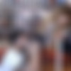 [OnlyFans.com] Trans Love / Vanessa Jhones & Viktor Rom [1080p] thumb