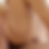 [AnalTeenClub.com / 21Sextury.com] Shrima Malati - Shrima from behind (aka Adele, Malati, Nasiba Z, Shrima, Sima) (300052 / 10.04.15.) [2015 ., Blowjob, All sex, Anal sex, 720p] thumb